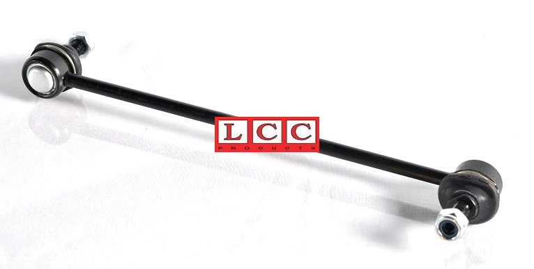 LCC PRODUCTS Тяга / стойка, стабилизатор K-158